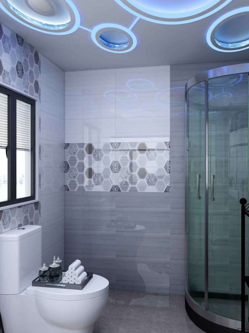 bathroom tiles price in Pakistan