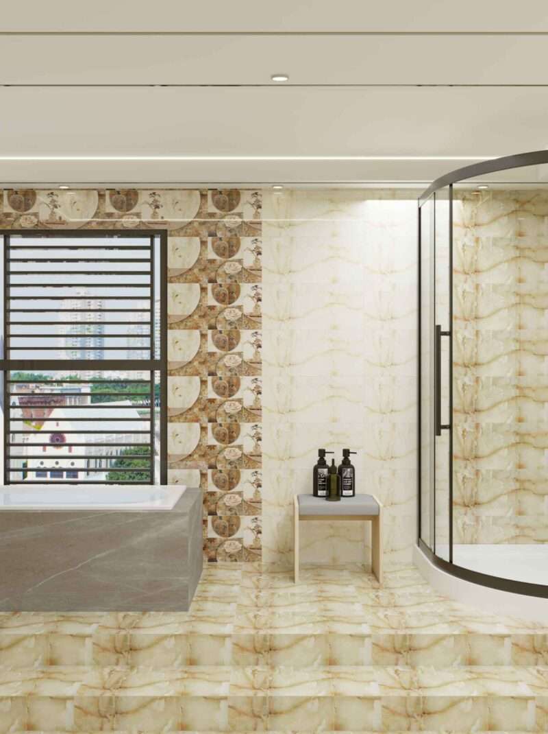 bathroom tiles price in Pakistan