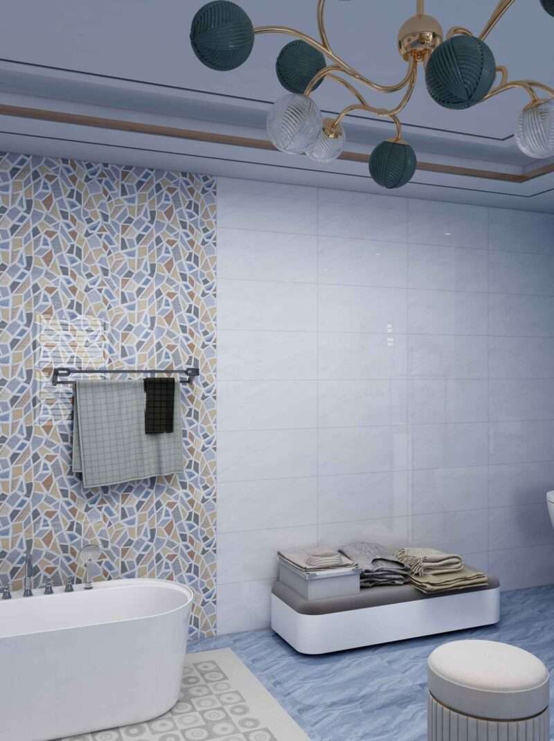 bathroom tiles price in Pakistan