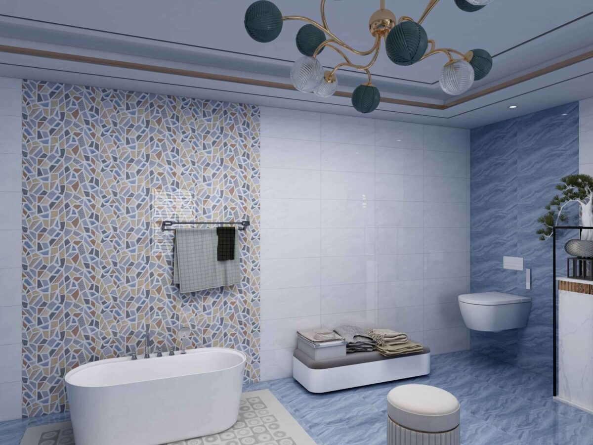 bathroom tiles price in Pakistan