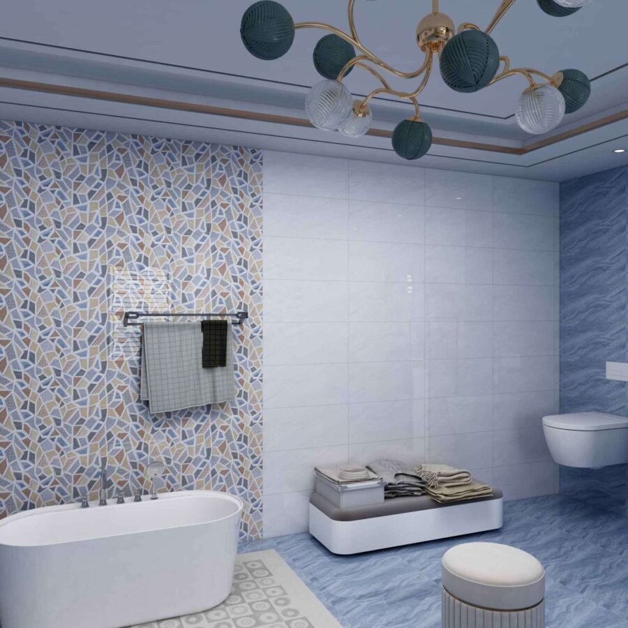 bathroom tiles price in Pakistan