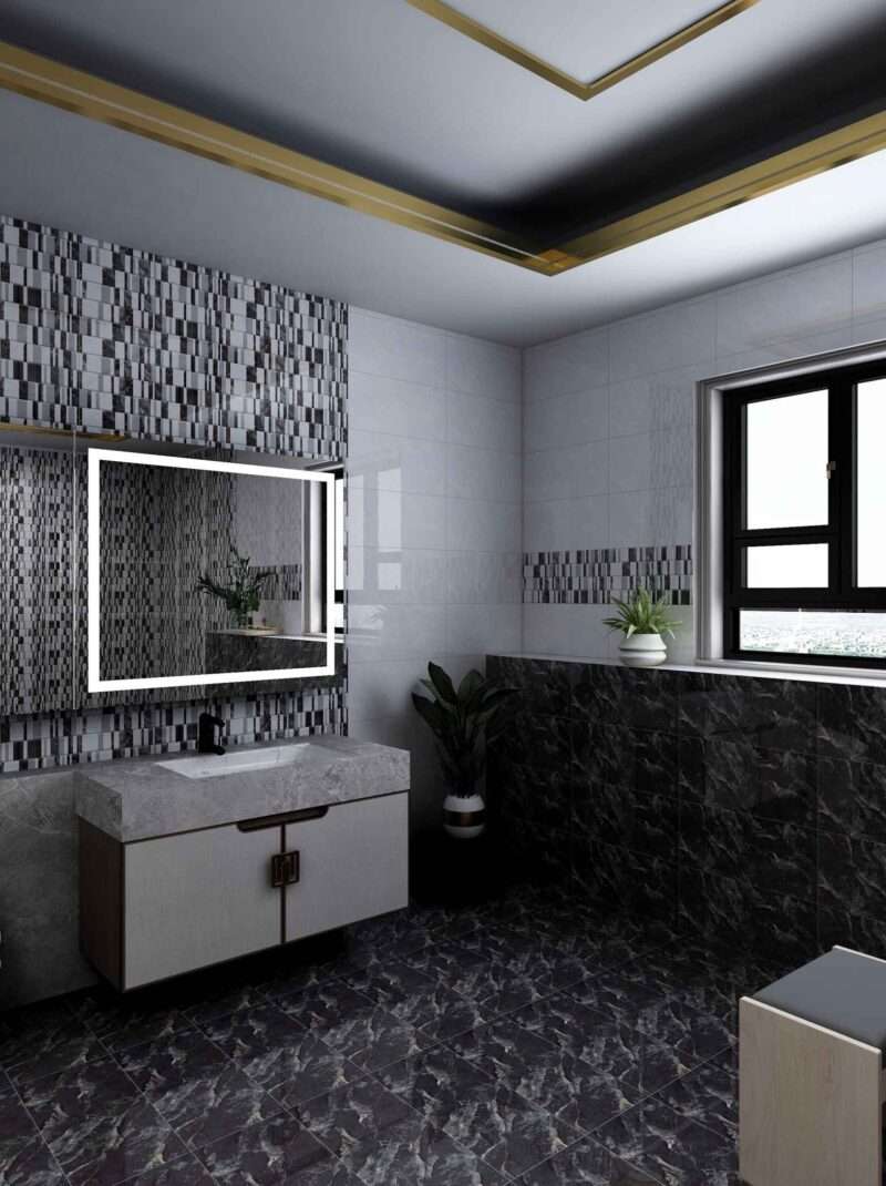 bathroom tiles price in Pakistan