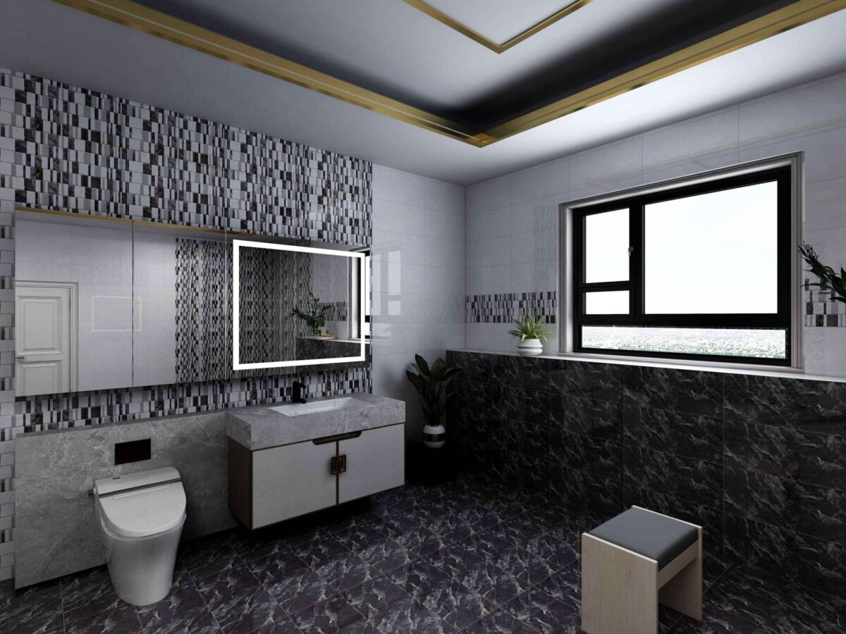 bathroom tiles price in Pakistan