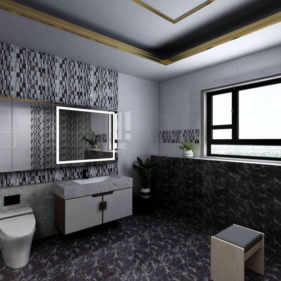 bathroom tiles price in Pakistan