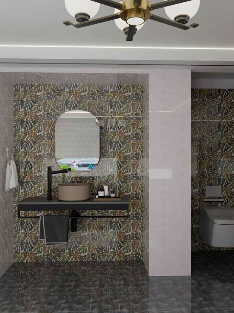 bathroom tiles price in Pakistan