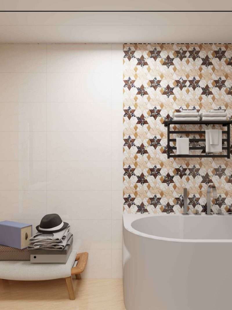 bathroom tiles price in Pakistan