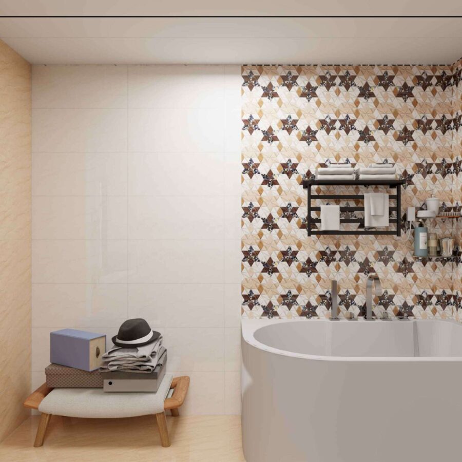 bathroom tiles price in Pakistan