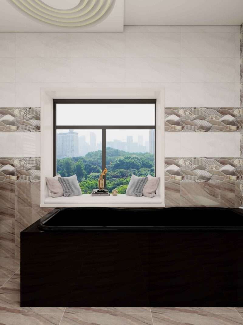 bathroom tiles price in Pakistan