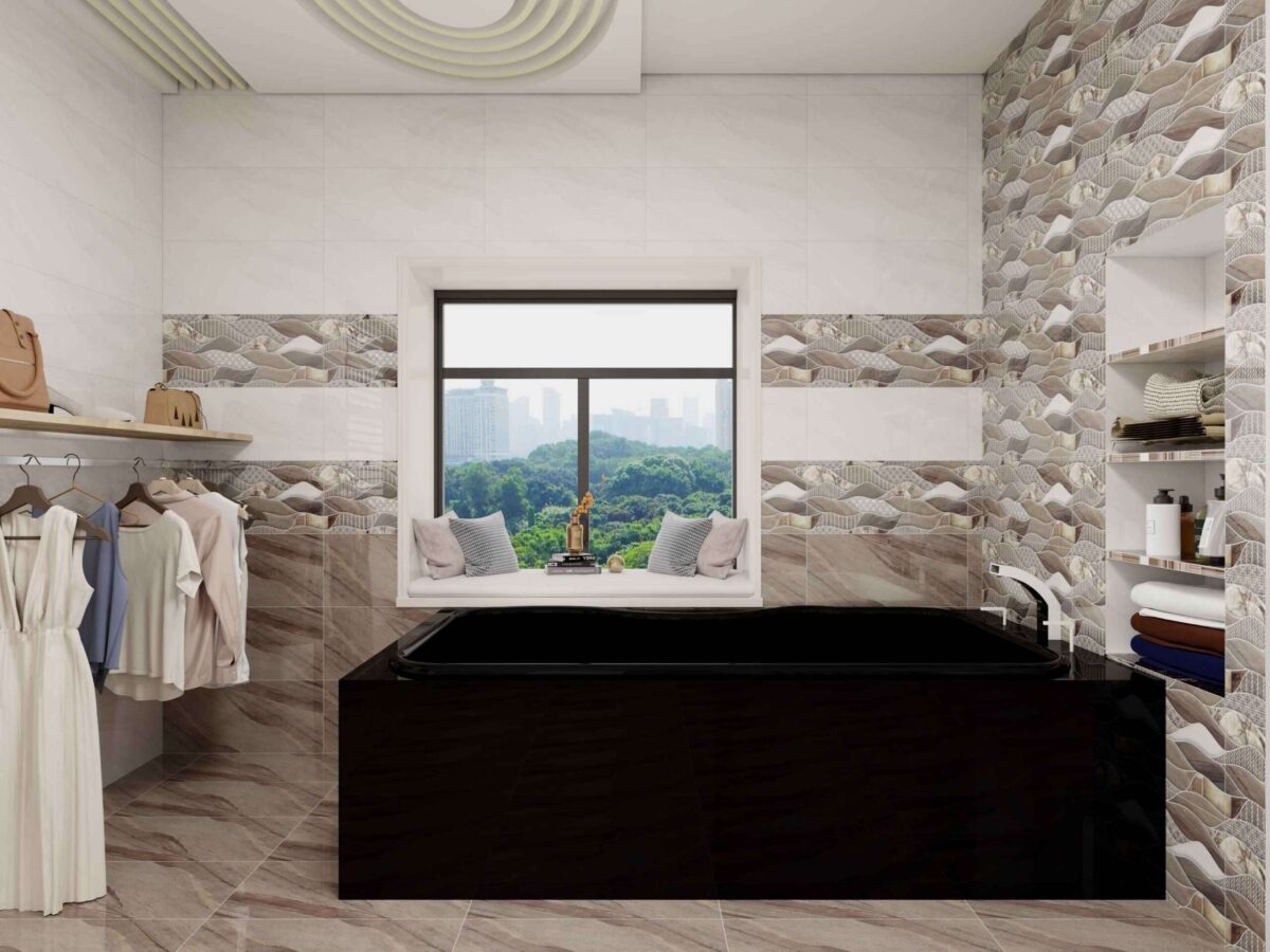 bathroom tiles price in Pakistan