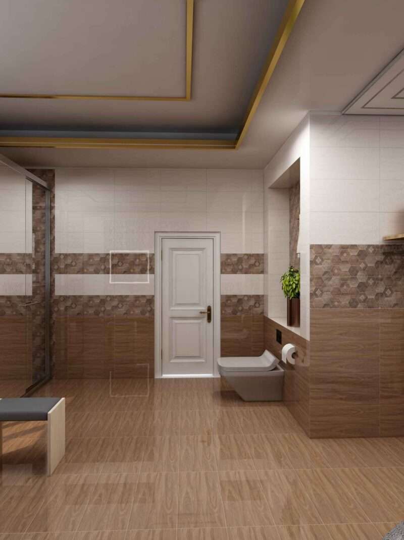 bathroom tiles price in Pakistan