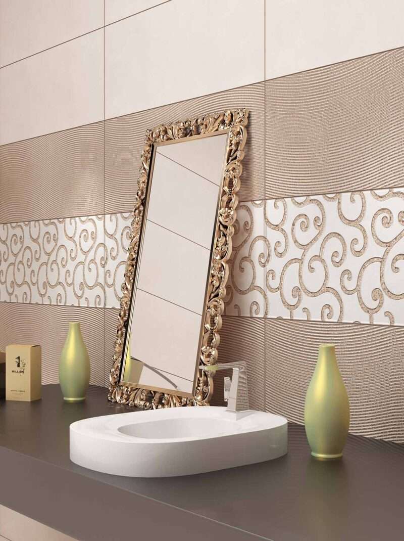 bathroom tiles price in Pakistan