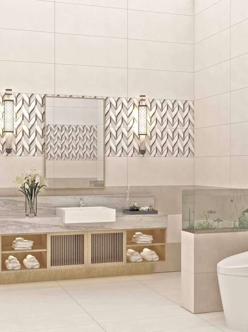 bathroom tiles price in Pakistan