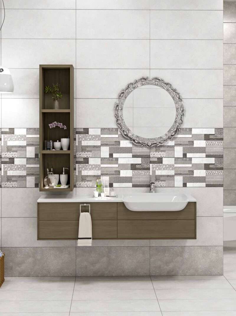 bathroom tiles price in Pakistan