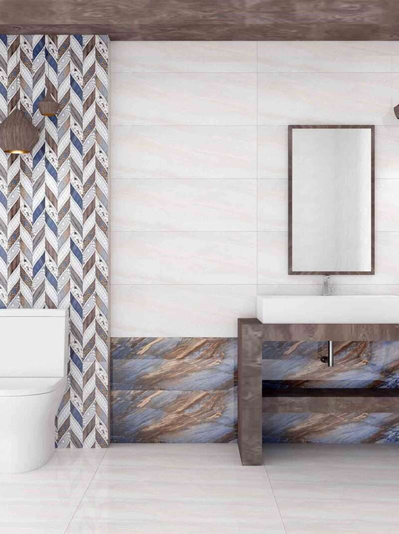 bathroom tiles price in Pakistan