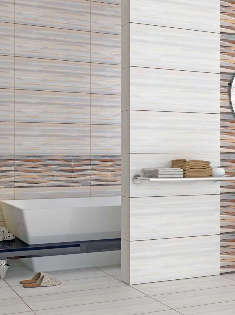 bathroom tiles price in Pakistan