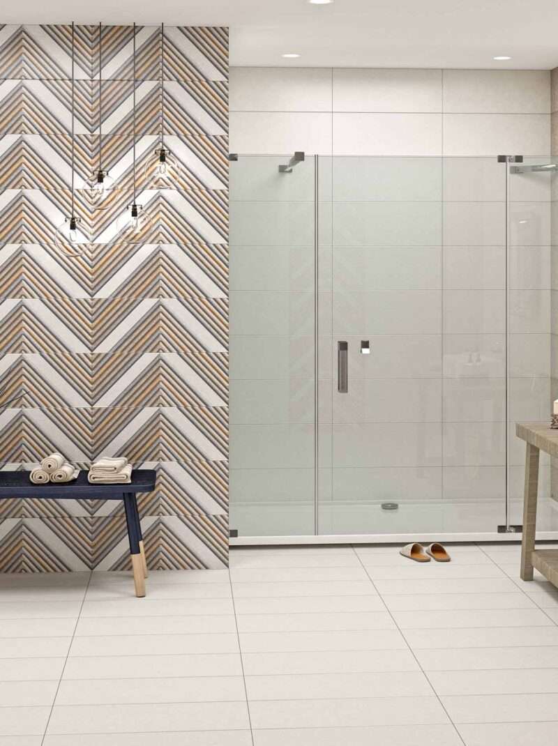 bathroom tiles price in Pakistan