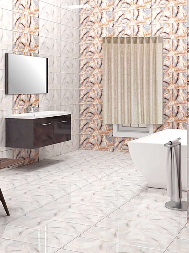 bathroom tiles price in Pakistan