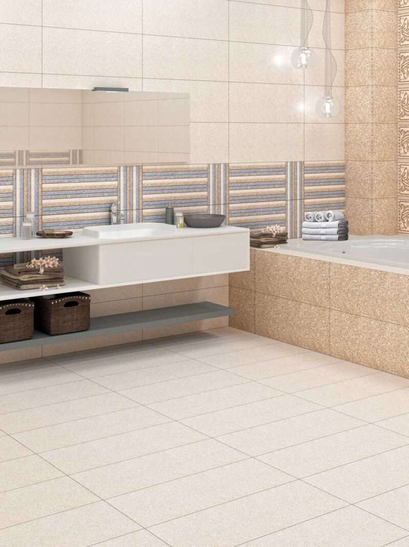 bathroom tiles price in Pakistan