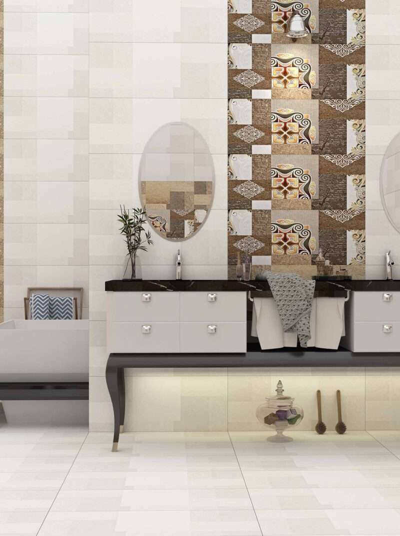 bathroom tiles price in Pakistan