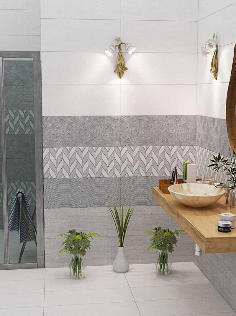 bathroom tiles price in Pakistan