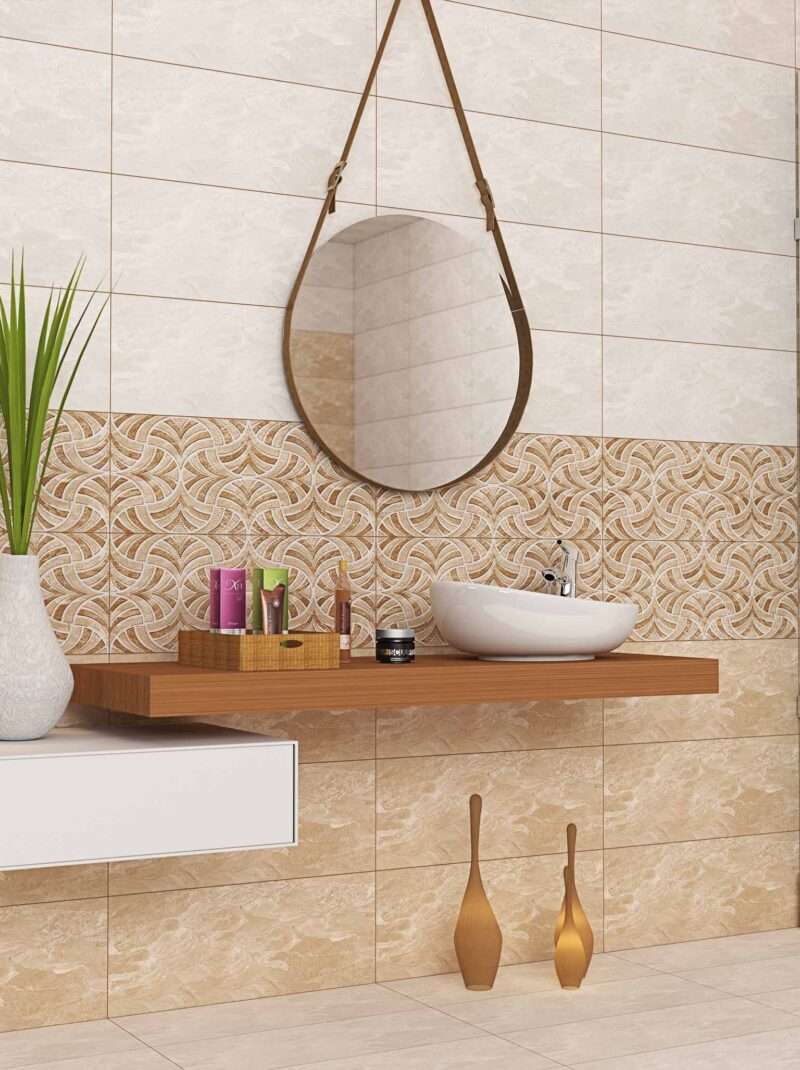 bathroom tiles price in Pakistan