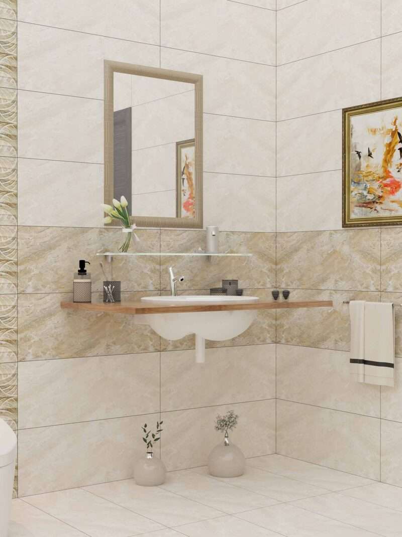 bathroom tiles price in Pakistan