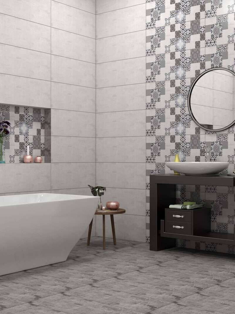 bathroom tiles price in Pakistan