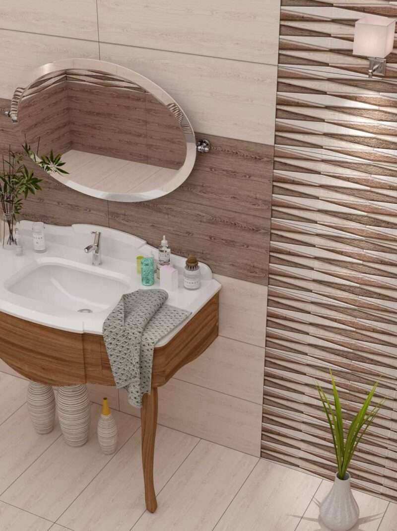 bathroom tiles price in Pakistan