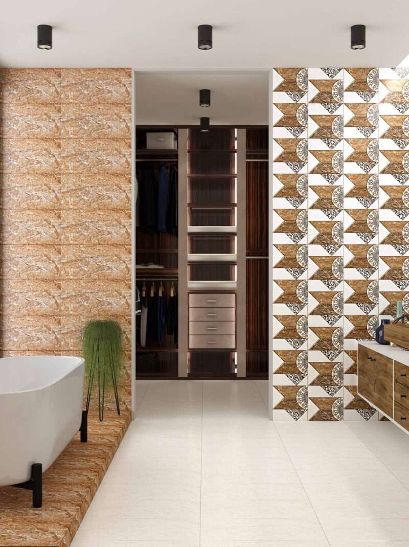 bathroom tiles price in Pakistan