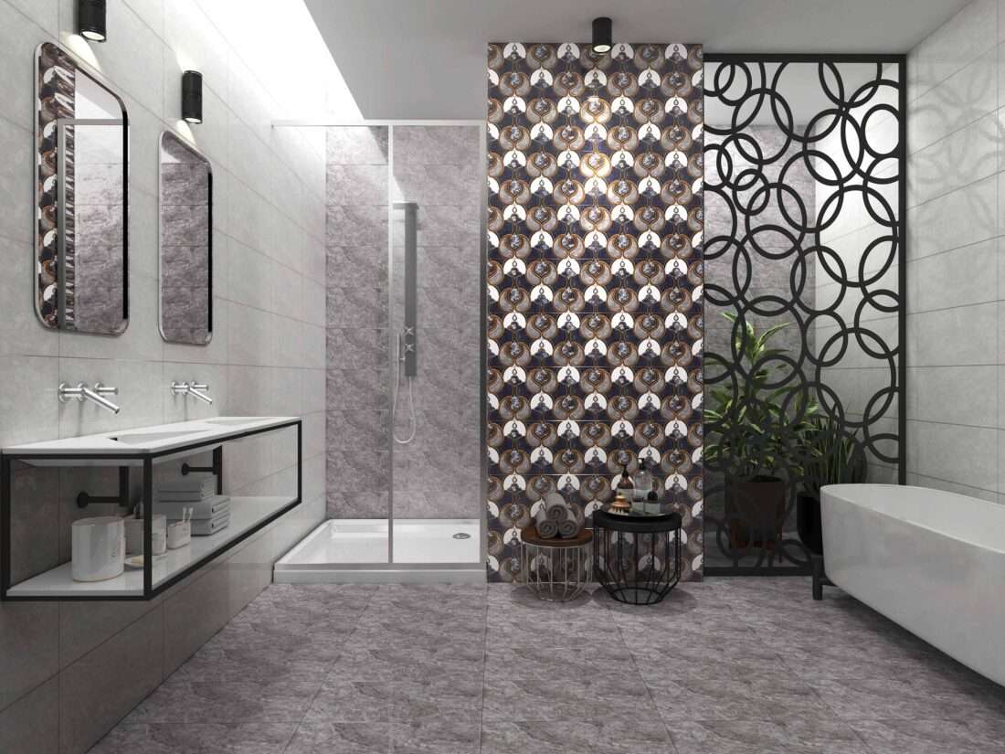 bathroom tiles price in Pakistan