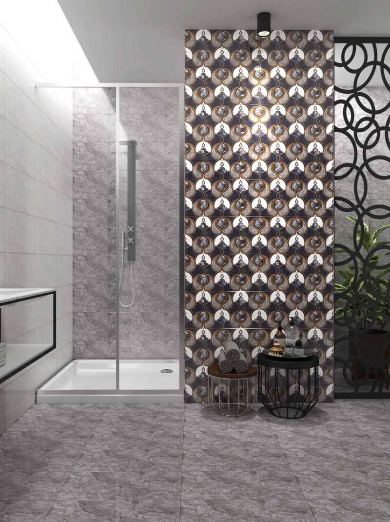 bathroom tiles price in Pakistan