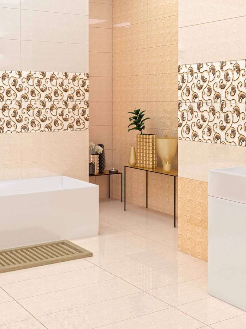 bathroom tiles price in Pakistan