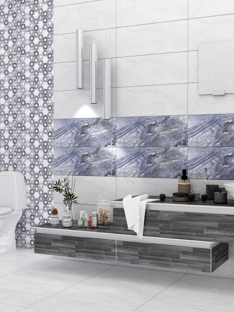 bathroom tiles price in Pakistan