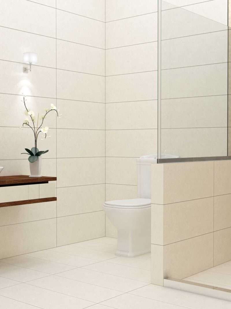 bathroom tiles price in Pakistan