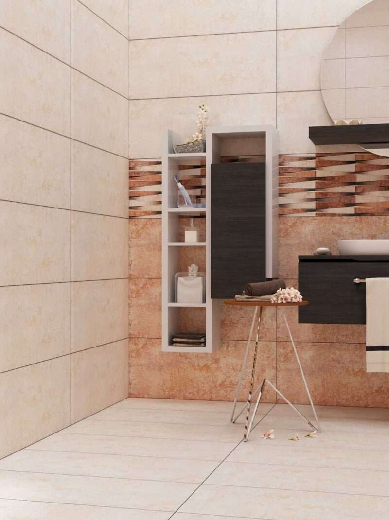 bathroom tiles price in Pakistan