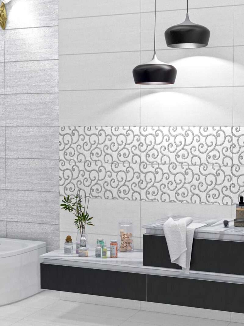 bathroom tiles price in Pakistan