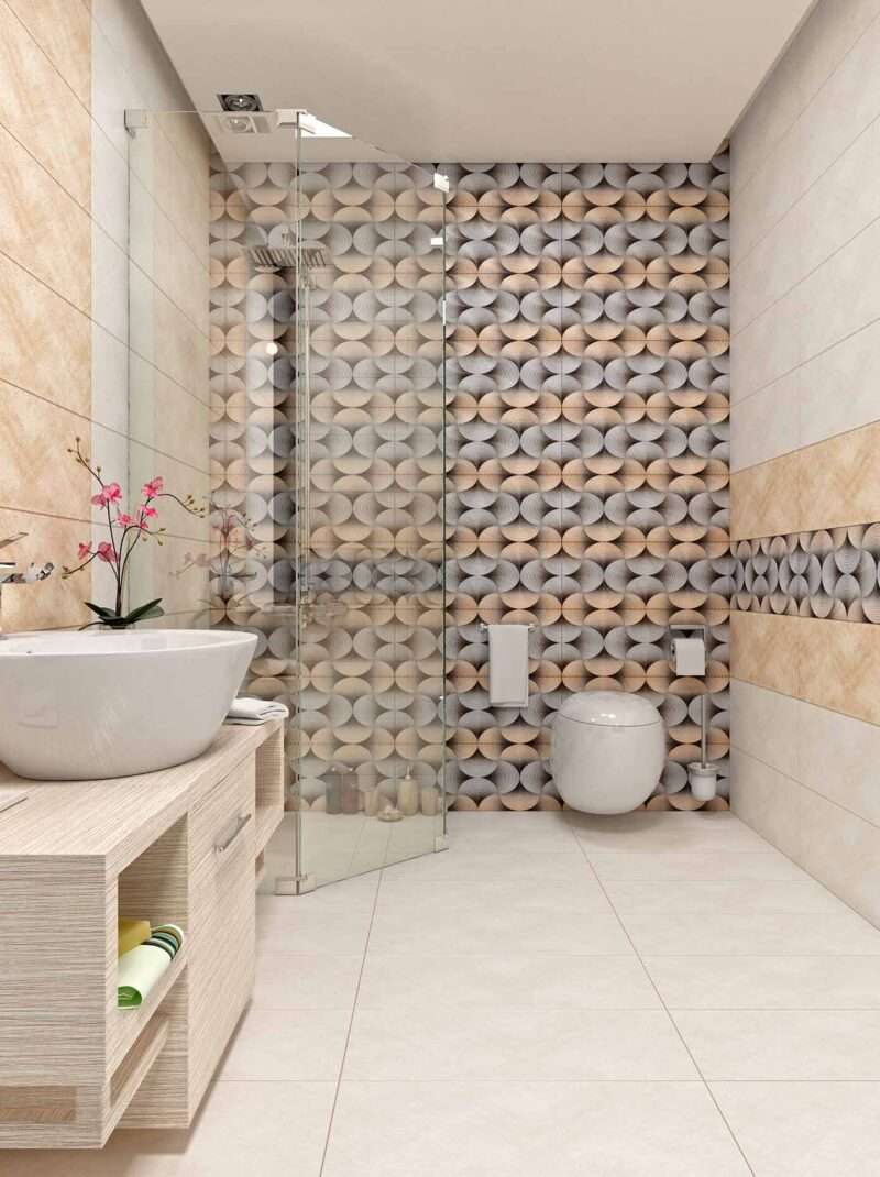 bathroom tiles price in Pakistan