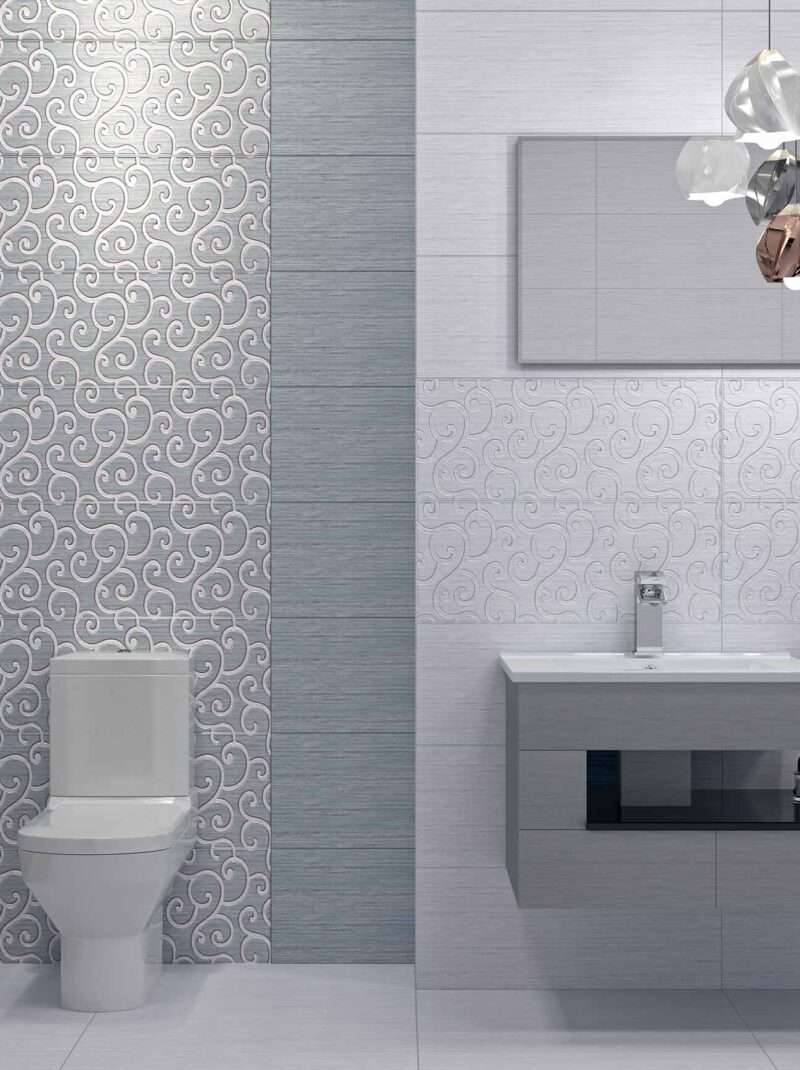 bathroom tiles price in Pakistan