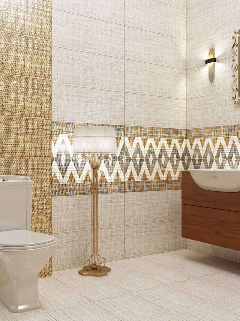 bathroom tiles price in Pakistan