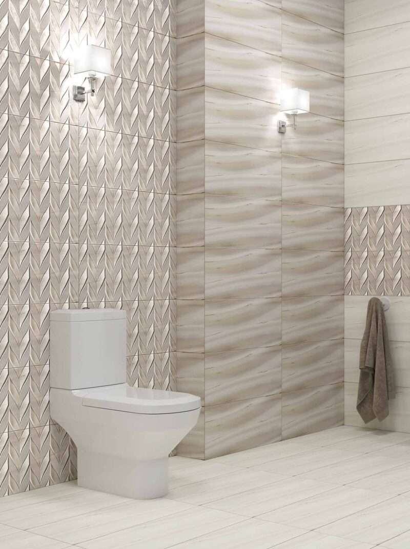 bathroom tiles price in Pakistan