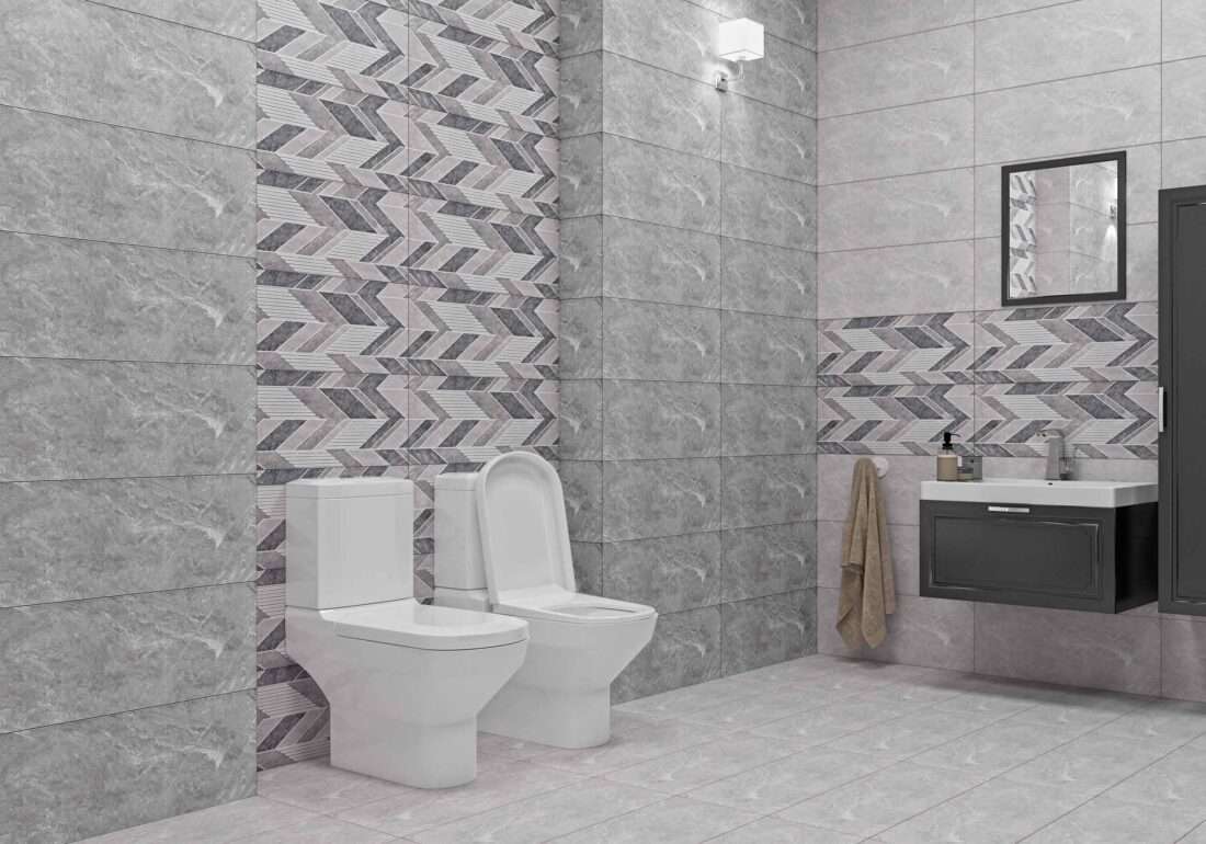 bathroom tiles price in Pakistan