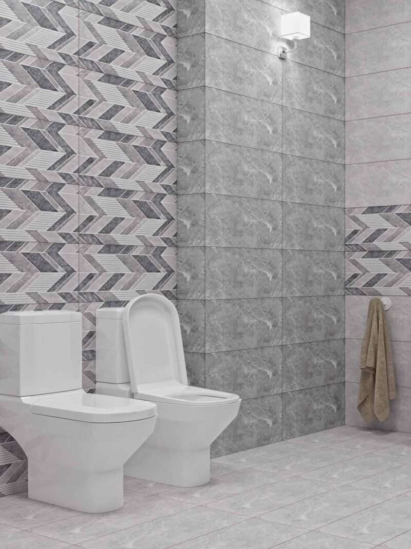 bathroom tiles price in Pakistan