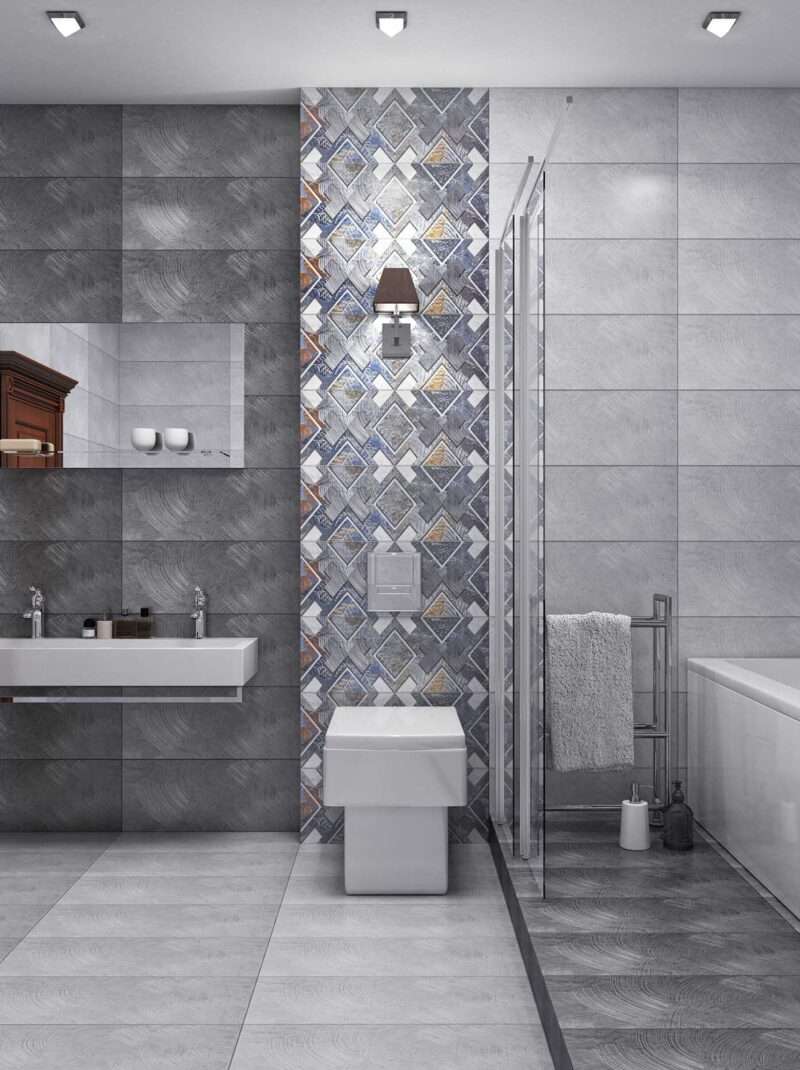 bathroom tiles price in Pakistan