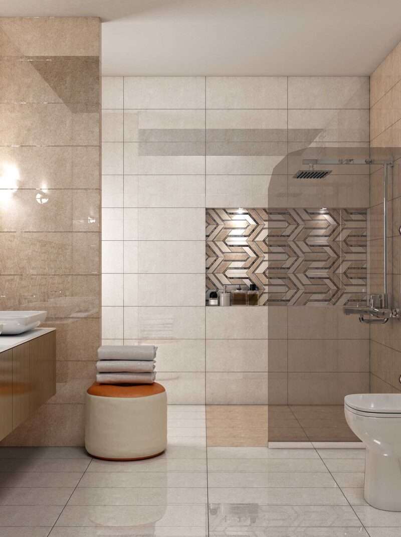 bathroom tiles price in Pakistan