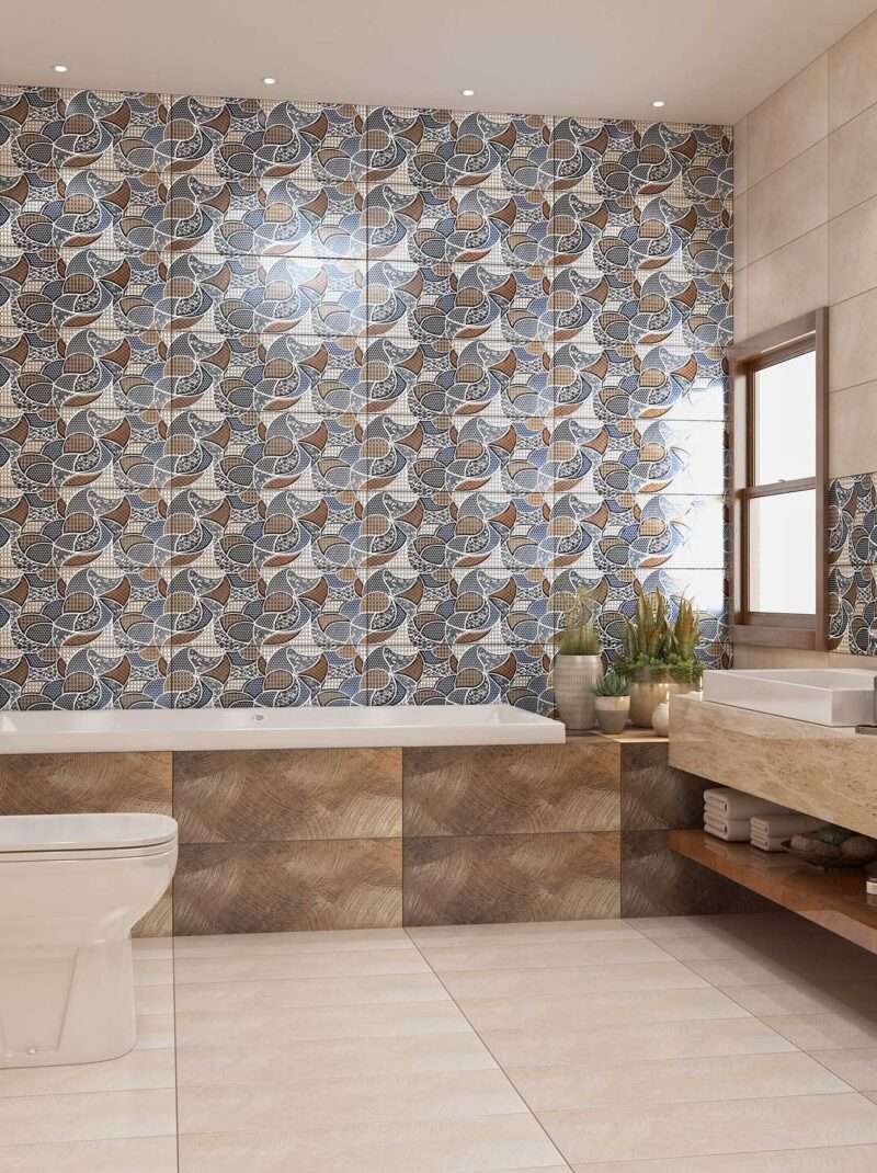 bathroom tiles price in Pakistan