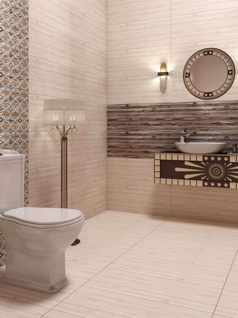 bathroom tiles price in Pakistan