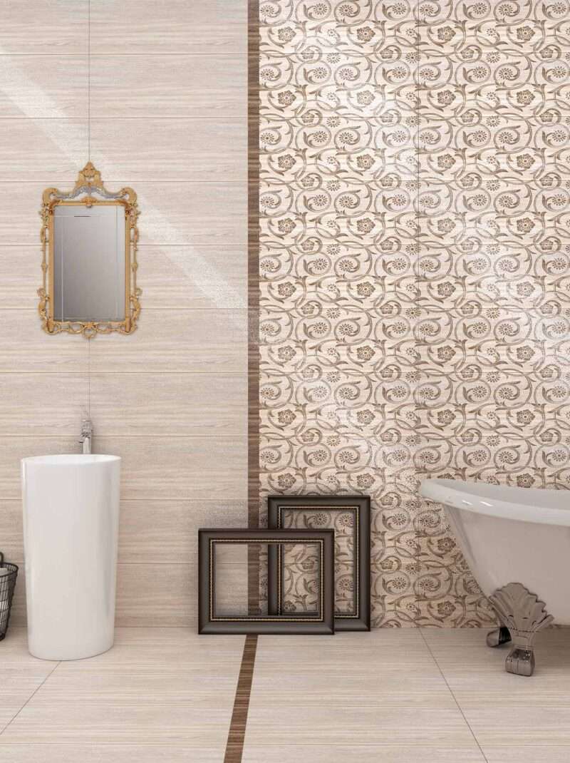 bathroom tiles price in Pakistan