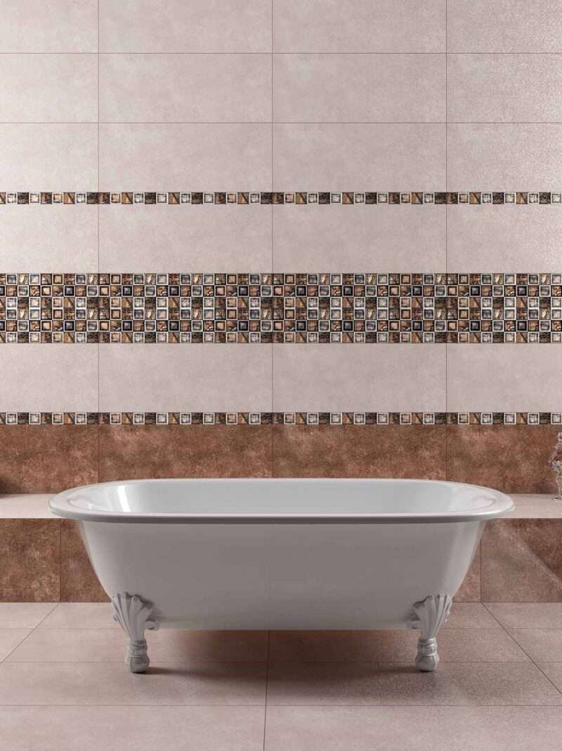 bathroom tiles price in Pakistan