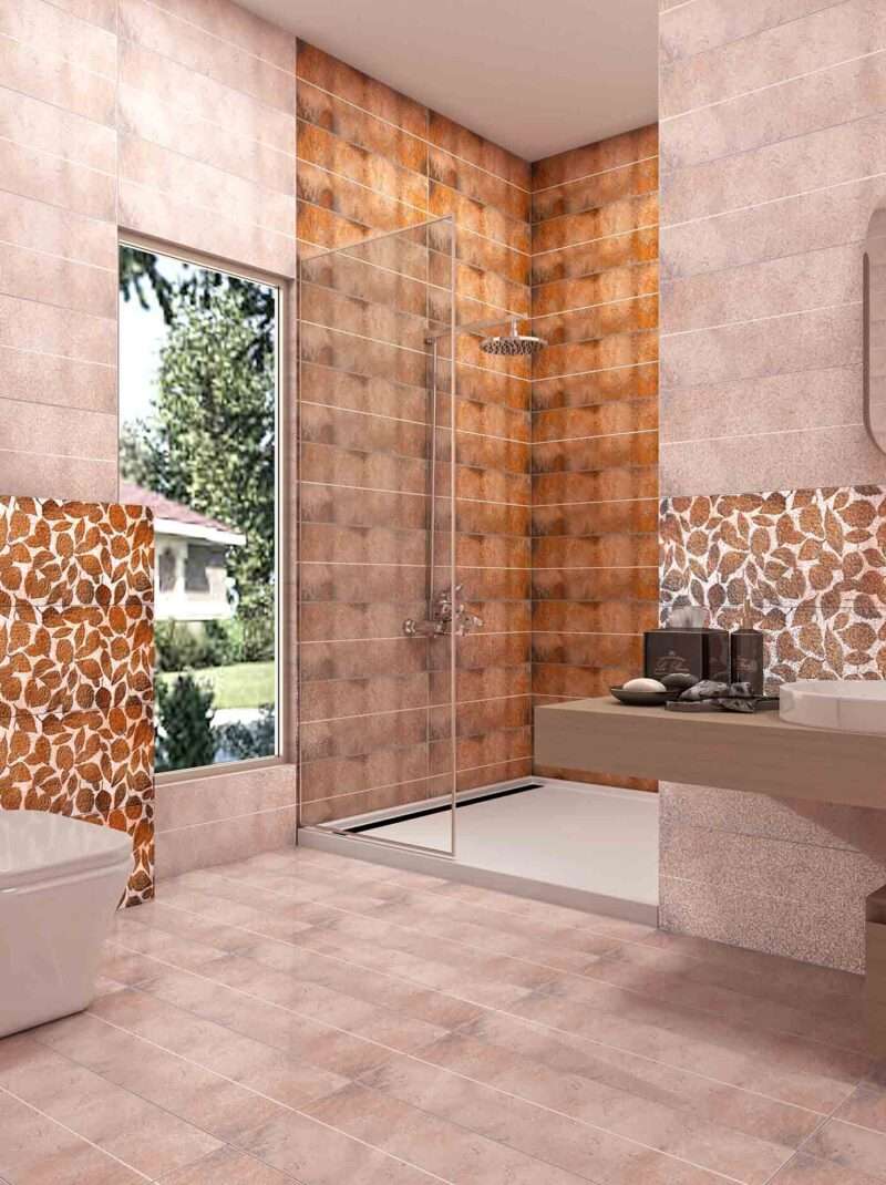 bathroom tiles price in Pakistan