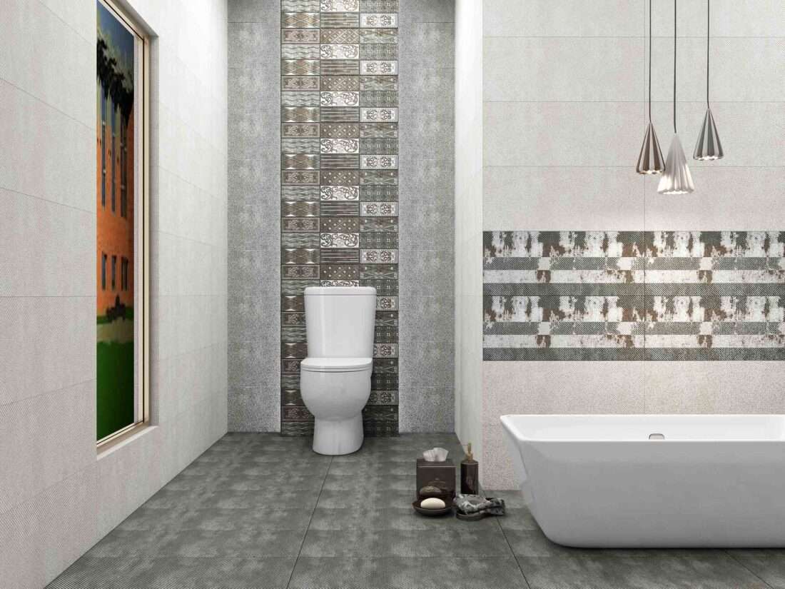 bathroom tiles price in Pakistan